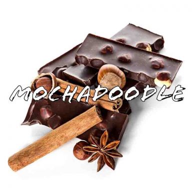 Mochadoodle Coffee